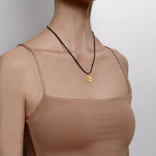 Load image into Gallery viewer, qvotb
