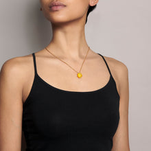 Load image into Gallery viewer, qvotb
