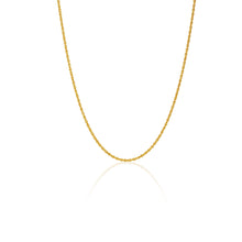 Load image into Gallery viewer, Interlink Chain
