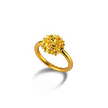 Load image into Gallery viewer, Lilac Ring
