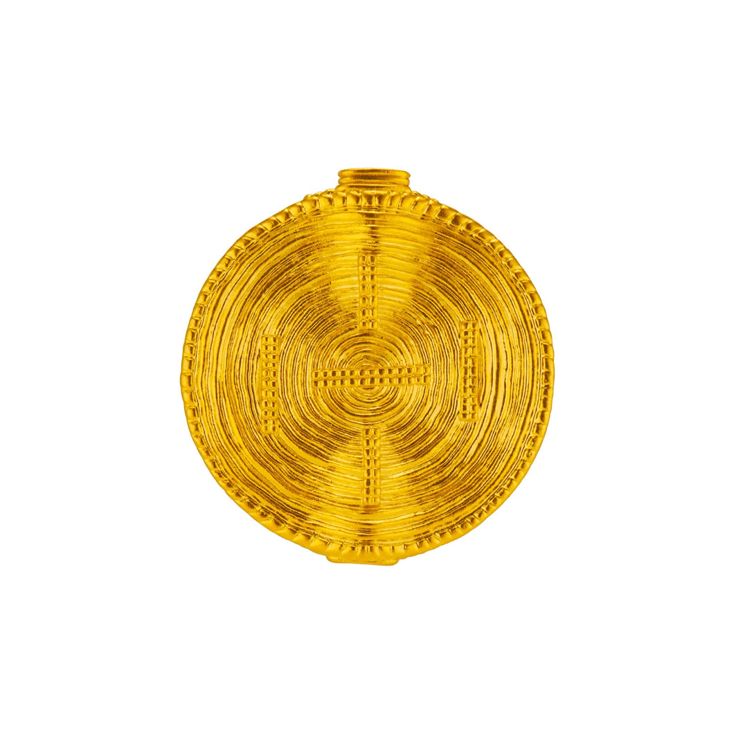 Ciosan Medallion