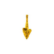 Load image into Gallery viewer, Arrowhead Pendant
