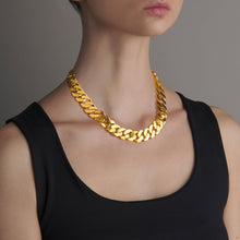 Load image into Gallery viewer, variant-MC23.405.S
