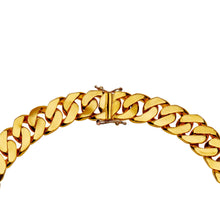 Load image into Gallery viewer, share-igst
