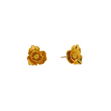 Load image into Gallery viewer, Poppy Earrings
