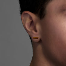 Load image into Gallery viewer, qvotb
