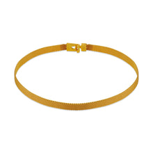 Load image into Gallery viewer, Mesh Choker
