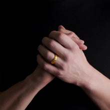 Load image into Gallery viewer, qvotb
