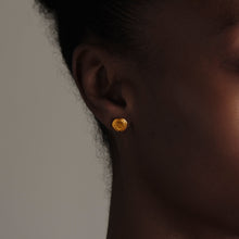 Load image into Gallery viewer, qvotb
