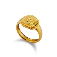 Load image into Gallery viewer, Zeus Ring
