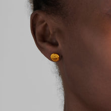 Load image into Gallery viewer, qvotb
