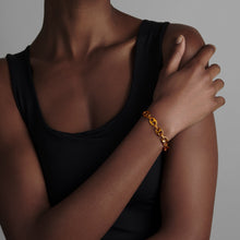 Load image into Gallery viewer, qvotb
