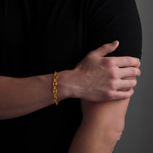 Load image into Gallery viewer, qvotb
