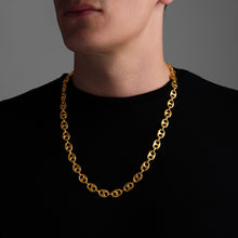 Load image into Gallery viewer, variant-MC24.467.C26
