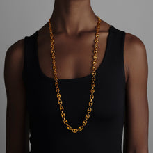 Load image into Gallery viewer, variant-MC24.467.C36
