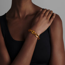 Load image into Gallery viewer, qvotb
