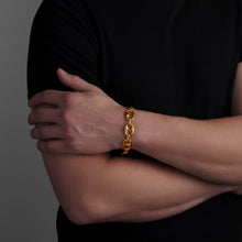 Load image into Gallery viewer, qvotb
