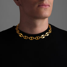 Load image into Gallery viewer, variant-MC24.469.C18
