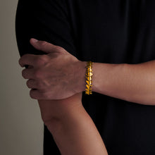 Load image into Gallery viewer, qvotb
