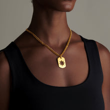 Load image into Gallery viewer, qvotb
