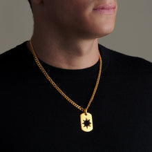 Load image into Gallery viewer, qvotb
