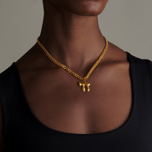 Load image into Gallery viewer, qvotb
