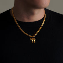 Load image into Gallery viewer, qvotb
