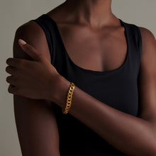 Load image into Gallery viewer, qvotb
