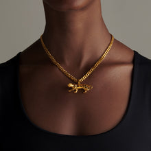 Load image into Gallery viewer, qvotb
