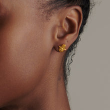 Load image into Gallery viewer, qvotb
