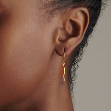 Load image into Gallery viewer, qvotb
