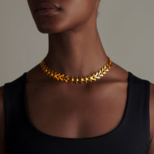 Load image into Gallery viewer, qvotb
