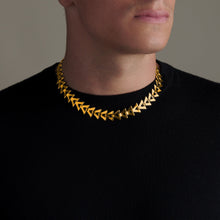 Load image into Gallery viewer, qvotb
