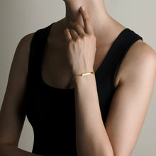 Load image into Gallery viewer, qvotb
