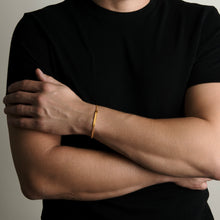 Load image into Gallery viewer, qvotb
