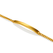 Load image into Gallery viewer, variant-MC25.499.L
