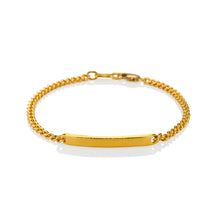 Load image into Gallery viewer, variant
