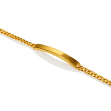 Load image into Gallery viewer, variant-MC25.499.XS
