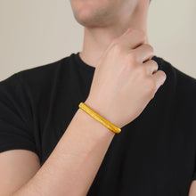 Load image into Gallery viewer, qvotb
