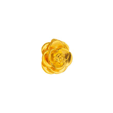 Load image into Gallery viewer, Camellia Pendant
