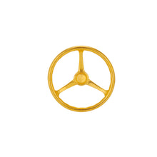Load image into Gallery viewer, Steering Wheel Pendant
