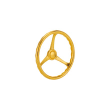 Load image into Gallery viewer, Steering Wheel Pendant
