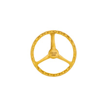 Load image into Gallery viewer, Steering Wheel Pendant
