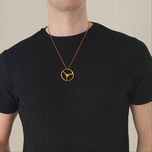 Load image into Gallery viewer, qvotb
