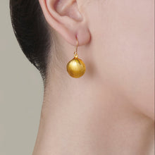 Load image into Gallery viewer, qvotb
