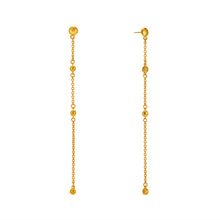 Load image into Gallery viewer, Beads Earrings
