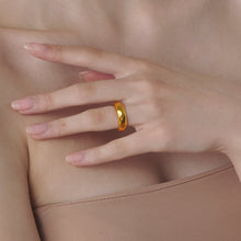 Load image into Gallery viewer, qvotb
