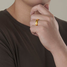 Load image into Gallery viewer, qvotb
