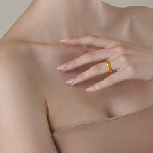 Load image into Gallery viewer, qvotb
