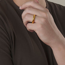 Load image into Gallery viewer, qvotb
